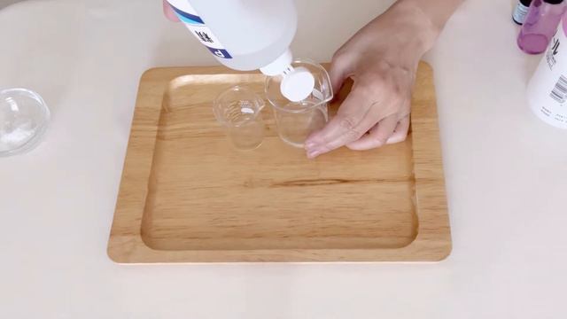 アロマ浄化スプレー＊スピリチュアルアロマテラピー смотреть онлайн