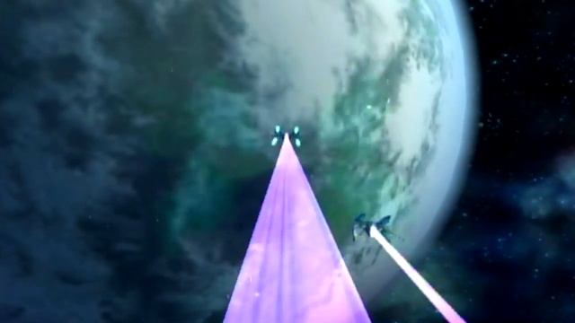 Star Fox Assault Walkthrough/Playthrough Part 1 смотреть онлайн