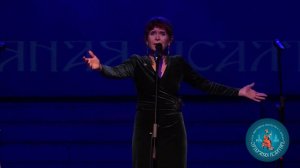 В поддержку матерей которые ждут своих сыновей. До слез!  "Молись, мама, молись". Людмила Кононова