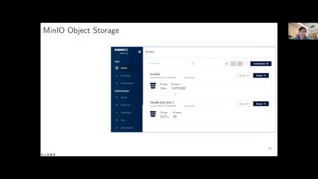 UW Data Science Seminars: 2023 Incubator Presentations - Yiyu Ni смотреть онлайн