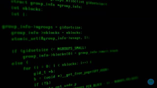 Can you get HACKED by a QR Code?💻 (VIDEO ESSAY) смотреть онлайн