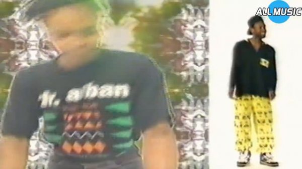 𝐃.𝐉.𝐀.𝐒 amp 𝐃𝐫  𝐀𝐥𝐛𝐚𝐧   𝐔 & 𝐌𝐢 𝟐𝟎𝟐𝟒   Tech PC builder Video 2024