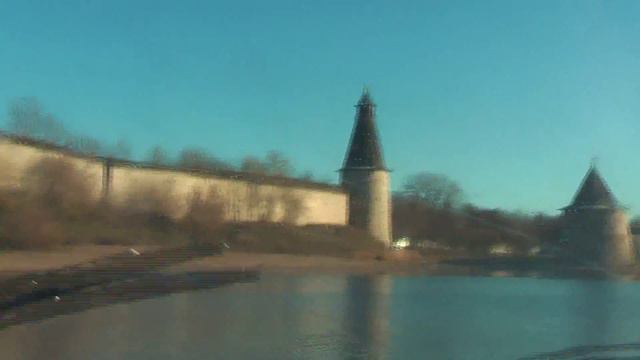 псков.avi смотреть онлайн