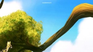 Когда Рядом с Тобой Друзья ? Мой Маленький Пони & Король Лев; rus