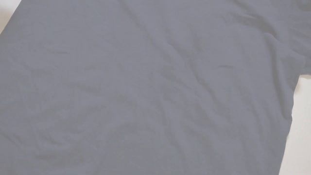 Спрей кондиционер с функцией глажения