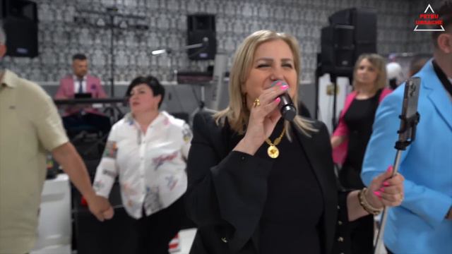 Carmen Serban 2023 Muzica De Petrecere