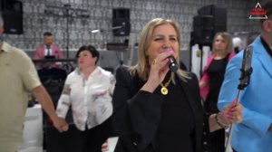 Carmen Serban 2023 Muzica de petrecere