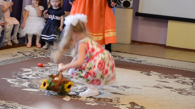 DSC_1903 смотреть онлайн