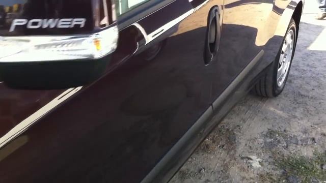 ОБЗОР ФИАТ ДОБЛО НА АВТОРЫНКЕ. ХОРОШЕЕ СОСТОЯНИЕ АВТО смотреть онлайн