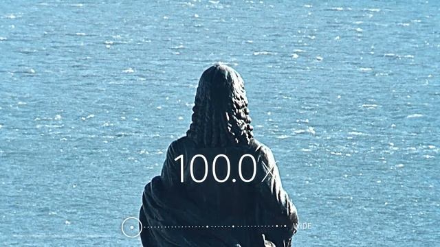 HUAWEI P40 Pro Plus 5G | 100 Times Camera Zoom