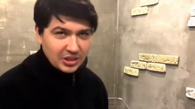 Дизайн Дома