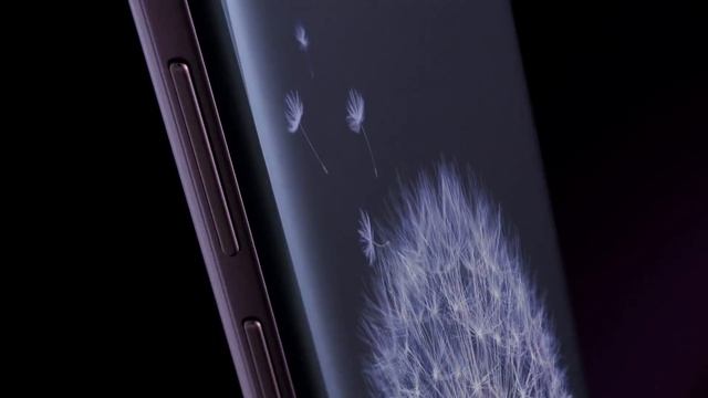Samsung Galaxy J9s - 48 MP Camera,5G, Android 9.0 Pie,Space,Price And Launching Date смотреть онлайн