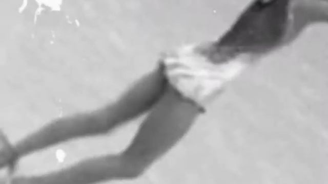 Дина и Арина Аверины смотреть онлайн