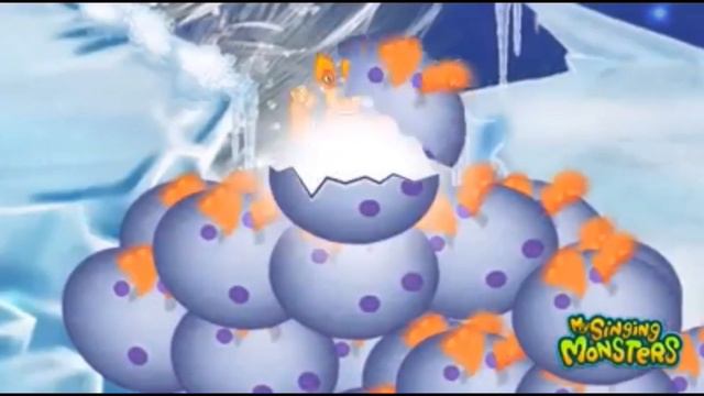 ЭПИЧЕСКАЯ КОНГУШКА?! смотреть онлайн