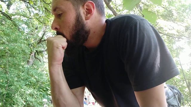 Как быстро научиться свистеть. Подаём сигнал на несколько километров смотреть онлайн
