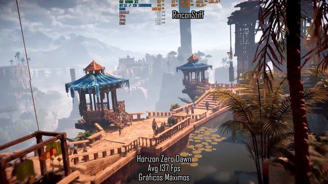 QTJ1 TEST EN 9 JUEGOS!!! 🔥🔥 смотреть онлайн