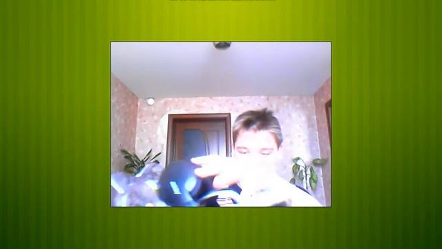 Новые наушники! Спасибо всем! смотреть онлайн