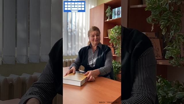 Учимся ВКонтакте
