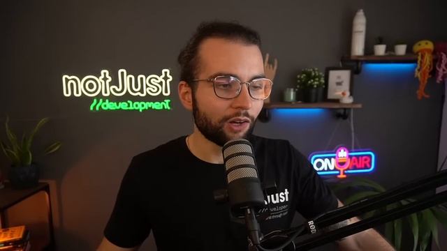 iMessage Clone with React Native and Stream (tutorial for beginners) смотреть онлайн