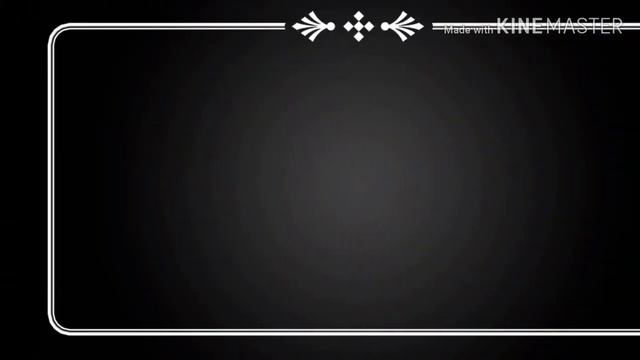 Топ 5 meme undertale AU смотреть онлайн