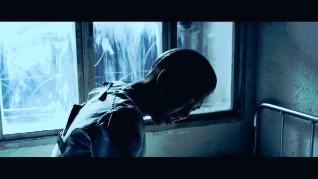 Kim Namjoon - По темным коридорам (клип)