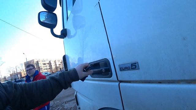 ПРОДАЛ МАШИНУ!!! смотреть онлайн