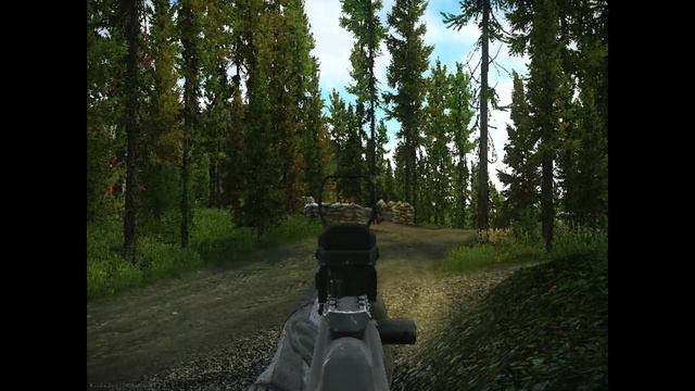 Tarkov