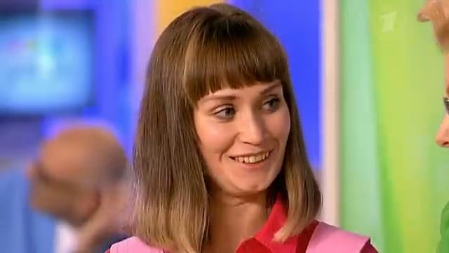 Молоко без лактозы. Можно всем! смотреть онлайн