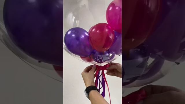 Хит продаж смотреть онлайн