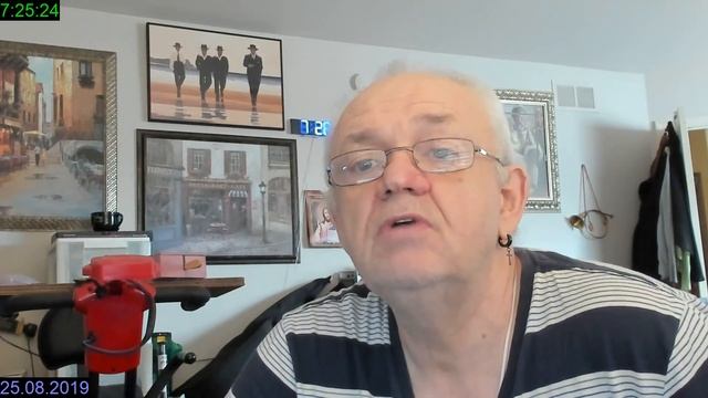Трамп позвал, Меньшиков перепил, хирурги уволились, почему майский день, как вынуть лампочку изо рт смотреть онлайн