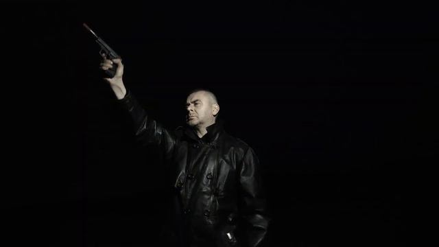22 июня 2023 года. Лиепая. Мы помним... смотреть онлайн