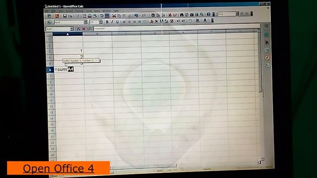 Dapet Laptop 150 ribuan Intel Pentium 4 M ? mau buat aapan ? смотреть онлайн