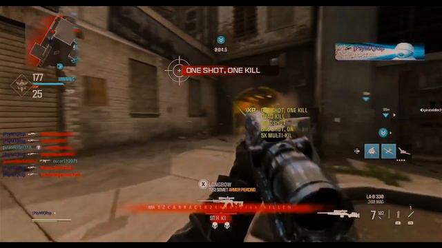 Team PsyQo | COTC Round #1 Response (MX) | PsyQo v.s Blitz смотреть онлайн