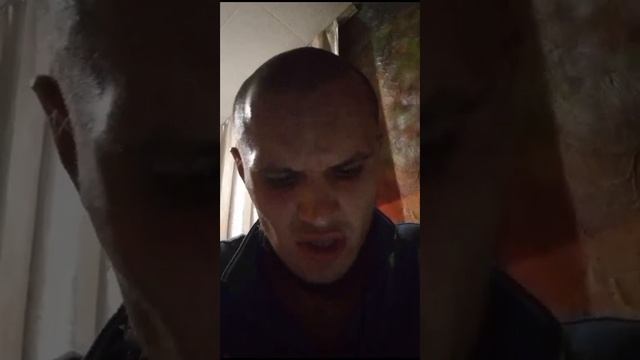 нет возможности сделать огонь , но стараюсь. смотреть онлайн