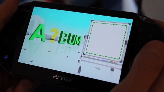 Smart As — Игровой процесс смотреть онлайн