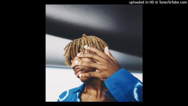 *free* "selfish" midwxst x juice wrld type beat (prod. jibaorockin x akame) смотреть онлайн