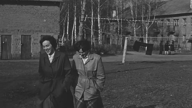 1982 [01] весна — Малино 1 смотреть онлайн