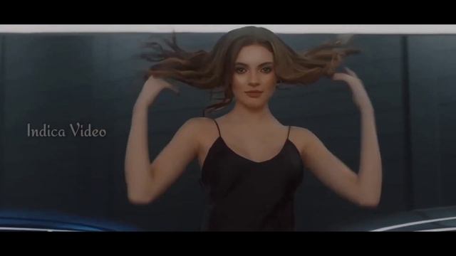 Maruti Grand Vitara V/S Kia Seltos Datiled Comparison|Grand Vitara V/S Seltos|Indica Video|