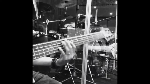 My bass compilation on insta смотреть онлайн