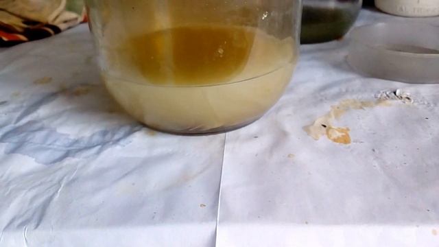 Транзисторы КТ802 КТ808 КТ825 КТ812 и подобные. 2Т826АОСМ