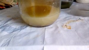 Транзисторы КТ802 КТ808 КТ825 КТ812 и подобные. 2Т826АОСМ