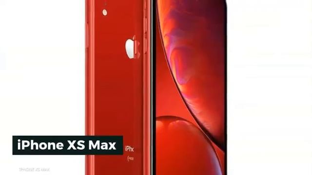 Top 19 Best Smartphones of 2019 [Mid Year] | SocialTech360 смотреть онлайн