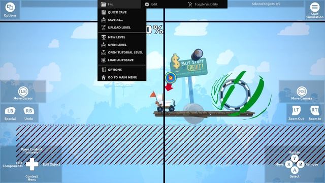 Animal Super Squad - Baby's First Level смотреть онлайн