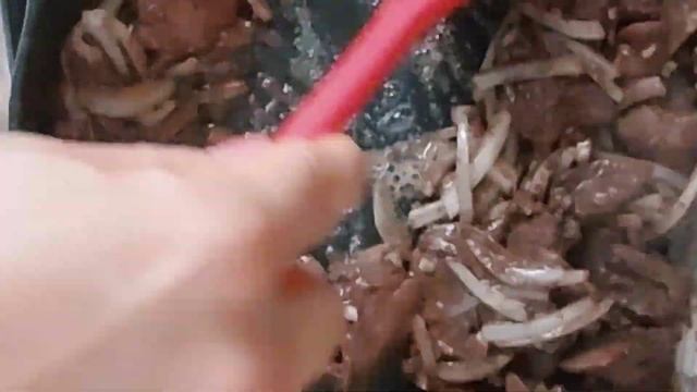 Лайфхаки для Ежедневной Жизни