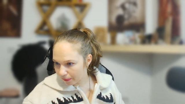 Сатана, кто он, как с ним работать смотреть онлайн