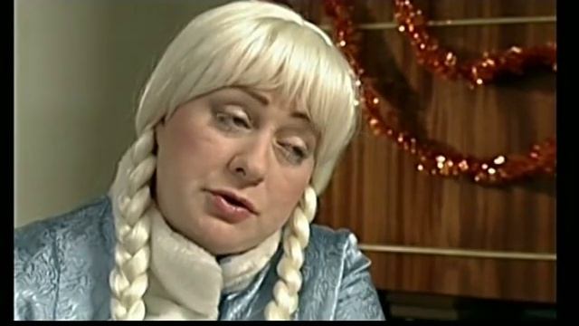 КТО ПРИХОДИТ В ЗИМНИЙ ВЕЧЕР полная режиссерская версия (часть 4) смотреть онлайн