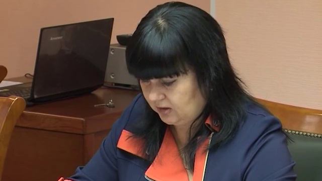 Итоги года и планы на будущее смотреть онлайн