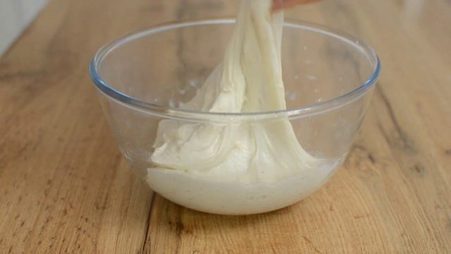 Pâine franțuzească cu maia | Французская булка на закваске смотреть онлайн