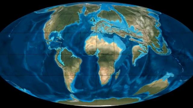 Куда уходят корни гор смотреть онлайн
