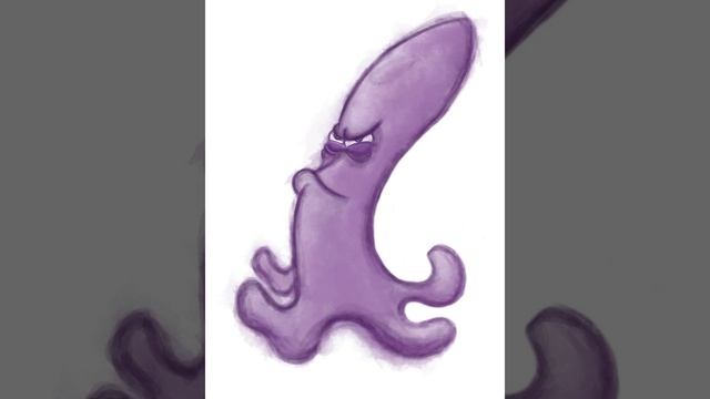 sketch club squid смотреть онлайн